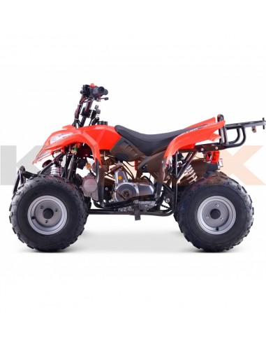 Quad Enfant Kerox Raptor 110 cm3...