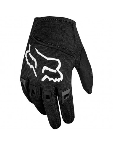 Gants Fox Dirtpaw Kids