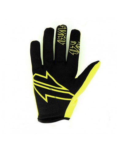 Gants Swap's Cross Homologue CE KP1