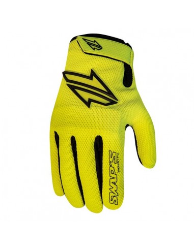 Gants Swap's Cross Homologue CE KP1