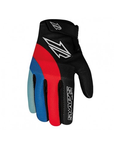 Gants Swap's Cross Homologue CE KP1