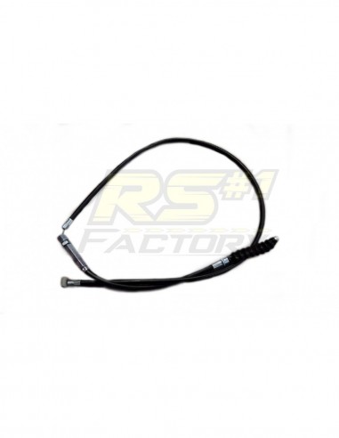 Cable embrayage Dirt bike 125