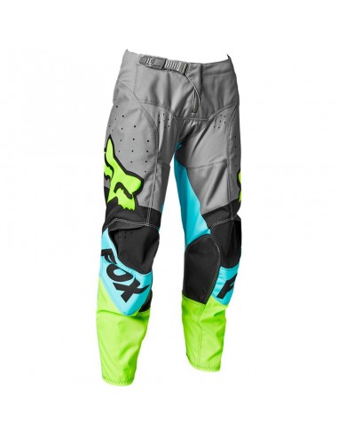 Pantalon Fox Youth 180 Trice