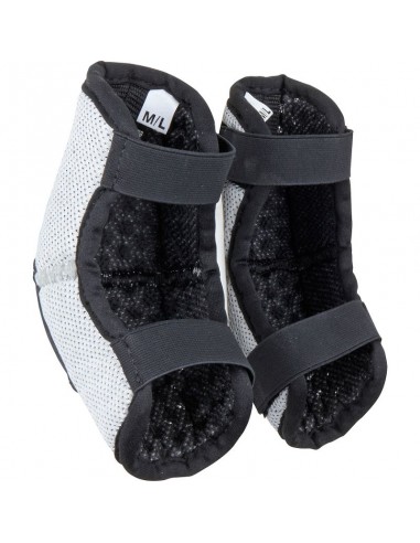 Coudières FOX Peewee Titan