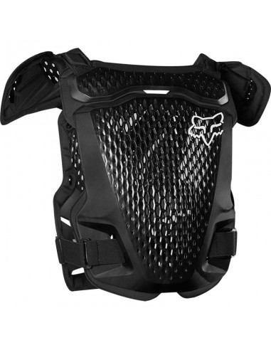 Gilet protection FOX Youth R3