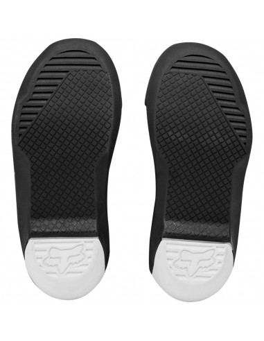 Bottes Kids Comp FOX