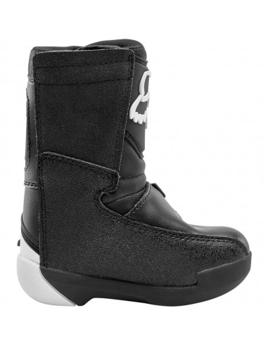 Bottes Kids Comp FOX