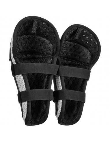 Genouillère/Protège-Tibia Peewee...