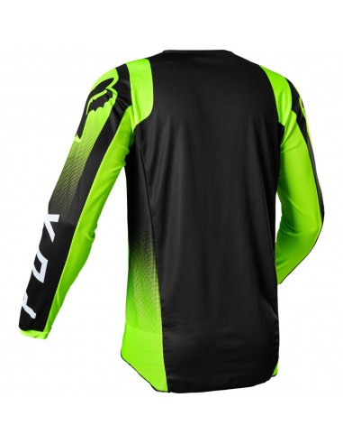 Maillot Monster Fox Adulte