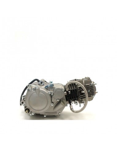 Moteur 125 Zongshen Fiddy Racer 2018...