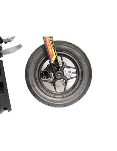 Supermotard Enfant RS Factory SM70 SA