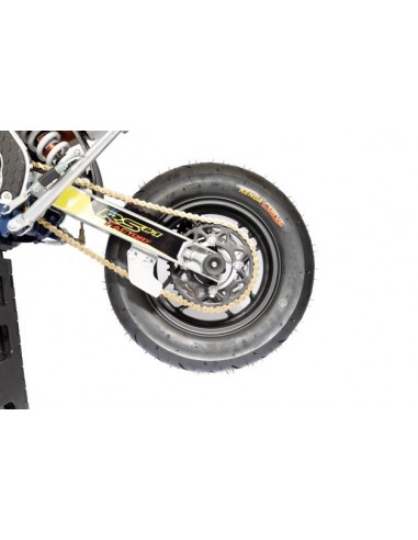 Supermotard Enfant RS Factory SM70 SA
