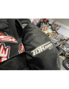 Couverture chauffante... 2