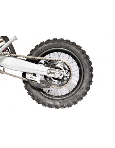 Dirt Bike RS Factory MX21 140 Edition...