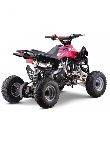 Quad Enfant Kerox Speedbird  125 cm3...