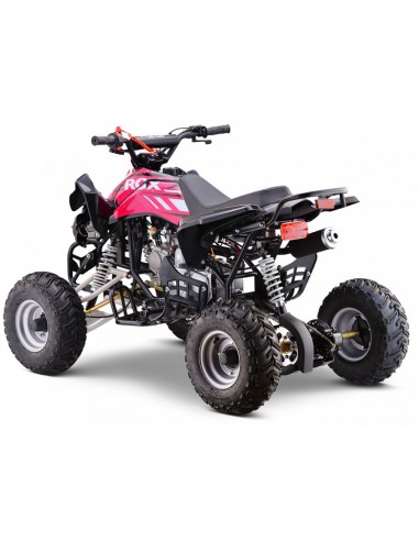 Quad Enfant Kerox Speedbird  125 cm3...