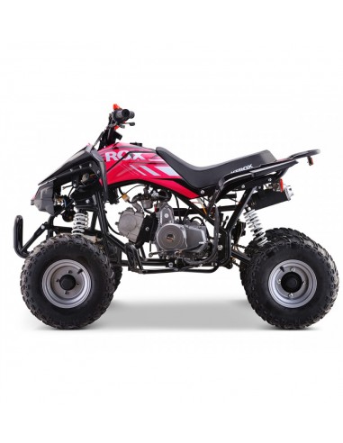 Quad Enfant Kerox Speedbird  125 cm3...