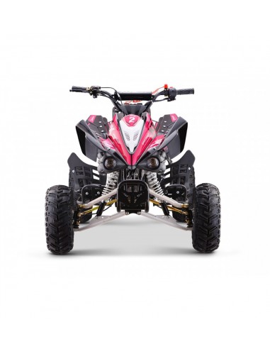 Quad Enfant Kerox Speedbird  125 cm3...