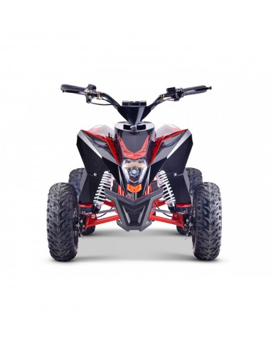 Quad électrique Kerox E-MKT 1200w