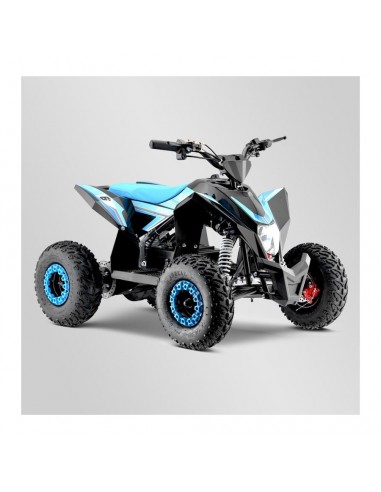 Quad pour enfant Apollo Fox 1000w...