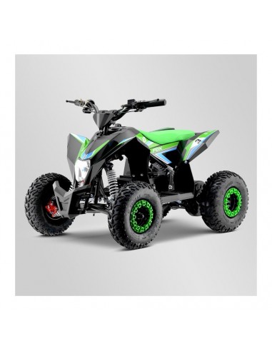 Quad pour enfant Apollo Fox 1000w...