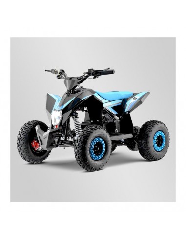 Quad pour enfant Apollo Fox 1000w...