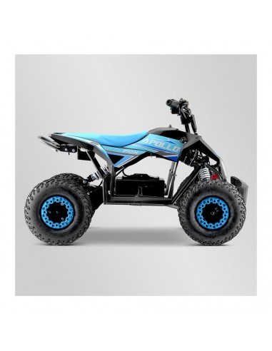Quad pour enfant Apollo Fox 1000w...