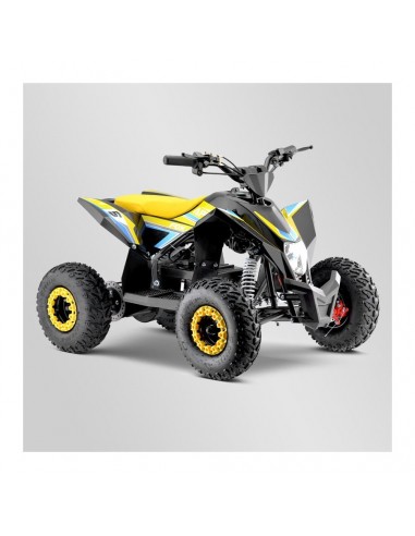 Quad pour enfant Apollo Fox 1000w...