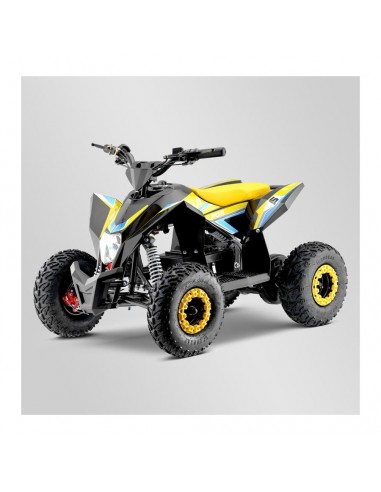 Quad pour enfant Apollo Fox 1000w...