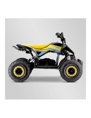 Quad pour enfant Apollo Fox 1000w...