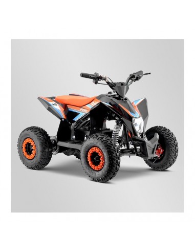 Quad pour enfant Apollo Fox 1000w...