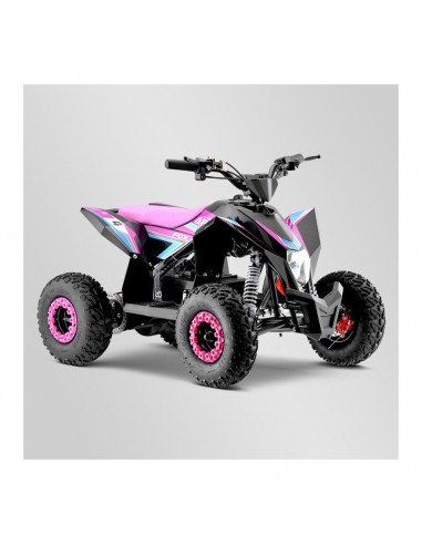 Quad pour enfant Apollo Fox 1000w...