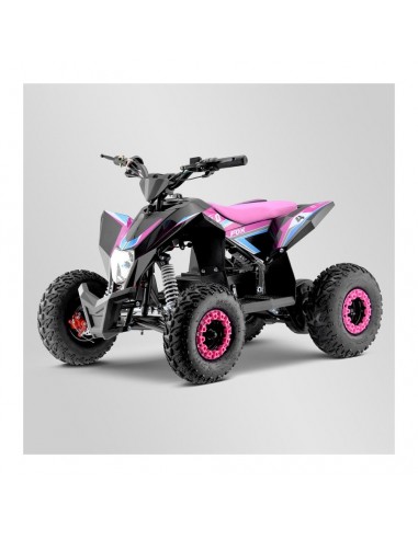 Quad pour enfant Apollo Fox 1000w...