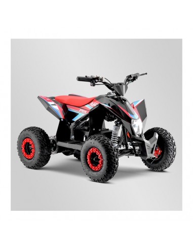 Quad pour enfant Apollo Fox 1000w...
