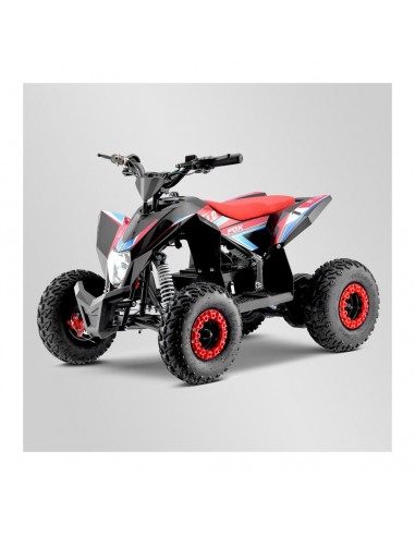 Quad pour enfant Apollo Fox 1000w...