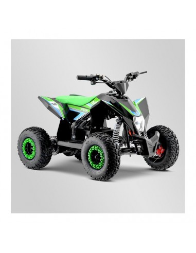 Quad pour enfant Apollo Fox 1000w...