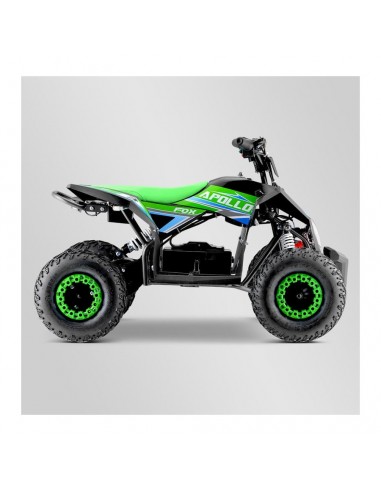 Quad pour enfant Apollo Fox 1000w...