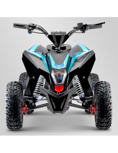 Quad pour enfant Apollo Fox 1000w...