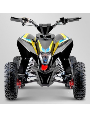 Quad pour enfant Apollo Fox 1000w...