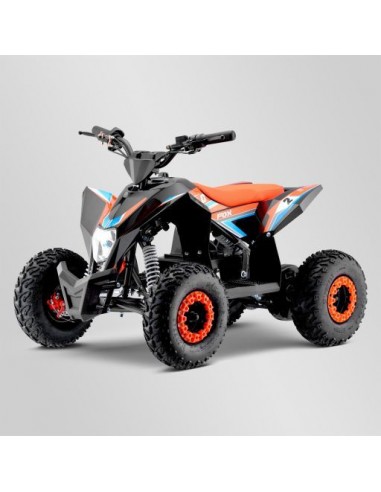 Quad pour enfant Apollo Fox 1000w...