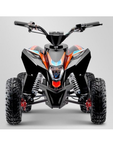 Quad pour enfant Apollo Fox 1000w...