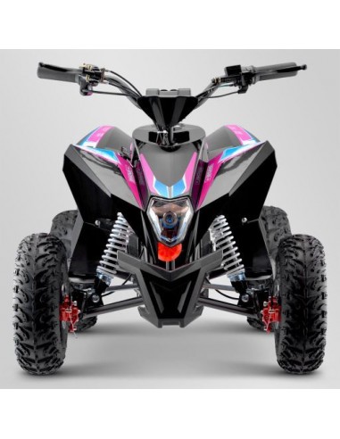 Quad pour enfant Apollo Fox 1000w...