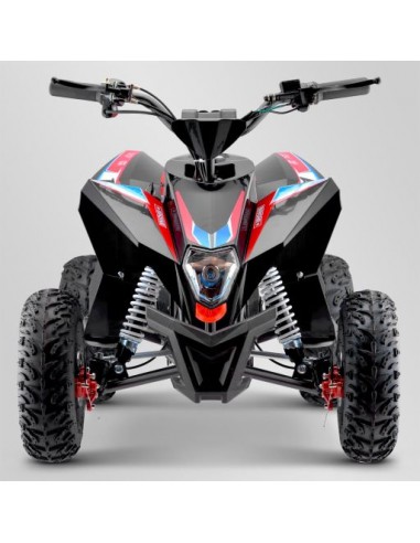 Quad pour enfant Apollo Fox 1000w...