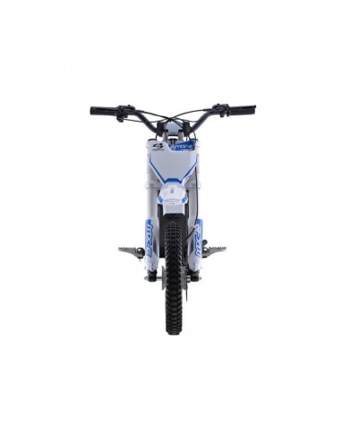 Minicross enfant électrique MX-E...