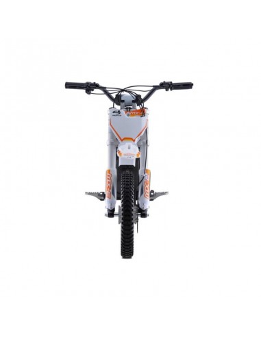 Minicross enfant électrique MX-E...