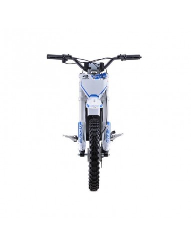 Minicross enfant électrique MX-E...
