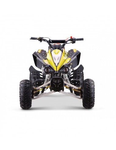 Quad Enfant Kerox Speedbird  125 cm3...
