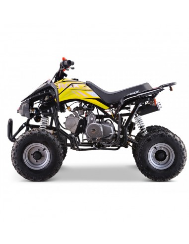 Quad Enfant Kerox Speedbird  125 cm3...