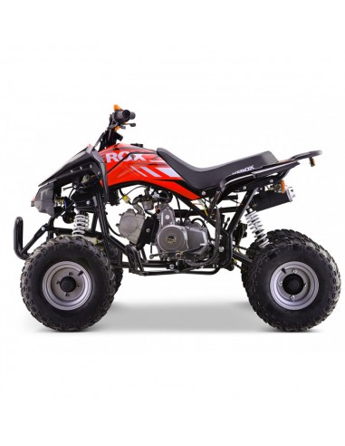 Quad Enfant Kerox Speedbird  125 cm3...