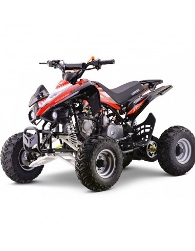 Quad Enfant Kerox Speedbird  125 cm3...